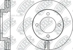 ���� ��������� ������. Toyota Liteace/TOWN ACE 98-2004 RN1534 ����