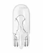 ���������� ������ W5W NeoLux 12V (5W) N501 ����