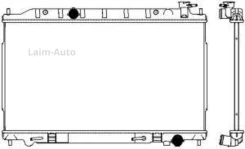 �������� Nissan Teana I (J31) 2.3 173 �. �. 2003 - 2008 Teana I (J31) 3.5 231 �. �. 2003 - 2008 Nissan (DFAC) Teana (J31) 2.3 173 �. �. 2004 - 2008 Te...
