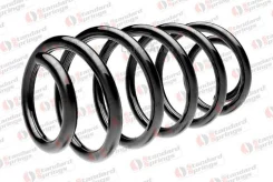 ������� �������� AUDI/Skoda AUDI A6 2,5TDI 97-04 / A4 2,5Tdi/2,5Tdi Q 97-00 / Superb 2,8 ST102057F ����