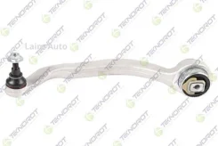 ����� �������� � �������� ������� � ����� �����. ���. ����. AUDI Allroad Quattro (4BH C5) A437 ����