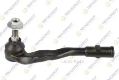 ���������� ������� ���� �����. ���. �����. AUDI A4 8K2 8K5 A572 ����