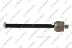 ���� ������� LR AUDI A4 2007-2015 A573 ����
