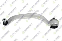 ����� �������� � �������� ������� � ����� �����. ���. ����. AUDI A4 8EC 8ED A629 ����