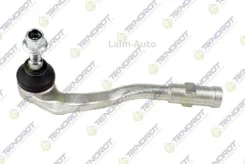 ����������� Teknorot AUDI A6 2011-2017 A632 ����