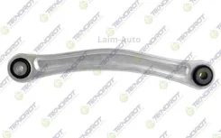 ����� �������� Porsche Cayenne A705 ����
