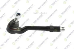���������� ������� ���� B801 ����