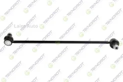 ���� ������������� ���. ����. R BMW 5-Series 2003-2010 B936 ����