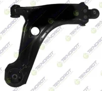 ����� �������� � ������� ������ � ����� �������� ������ ������ Chevrolet Rezzo 2004-2009 CH408 ����