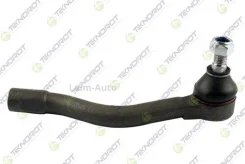 ���������� ������� ���� �������� ������ Chevrolet Rezzo 2004-2009 �� CH401 ����