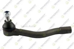 ���������� ������� ���� �������� ����� Chevrolet Rezzo 2004-2009 �� CH402 ����
