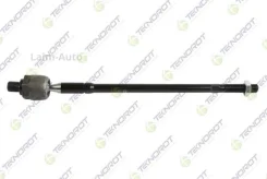 ���� ������� [�����] Chevrolet Epica 2005-2011 CH113 ����