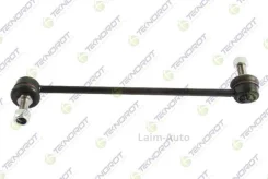 ������ ������������� �����. ���. Chevrolet Captiva CH607 ����