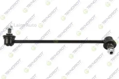 ���� ������������� �������� R Mitsubishi Galant 96-04, Chevrolet Lacetti 05- CR406 ����