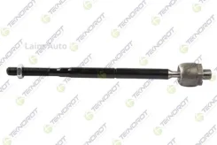 ���� ������� ����� L/R Chrysler 300 2005-2010 CR303 ����