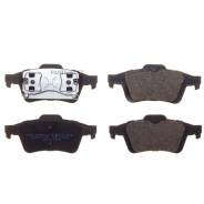   FORD/Mazda Focus 23/5 02- . (+ - ) Avantech AV1120 AV1120 