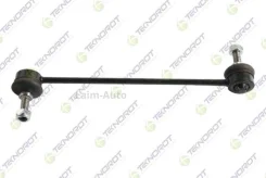 ����� ��������� Daewoo Nubira DA310 ����