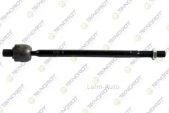 ���� ������� Iveco Daily 1999-2006 F913 ����
