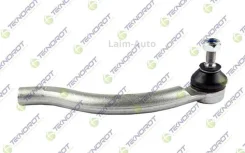 ���������� ������� ���� R Honda Accord VIII 2.0-2.4/CTDI 03-08 H351 ����