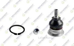 ������� ����� ����. L/R Acura CL 1997-1999 H213 ����