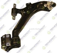 ����� �������� � �������� ������� � ����� ������. ����. ����. Honda CR-V IV H438 ����