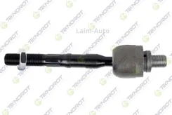 ������� ���� Teknorot Hyundai ix35 2010-2015 HY133 ����