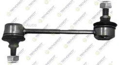 ���� ������������� ����. �������� L/R Hyundai Coupe 2002-2009 HY311 ����
