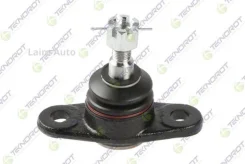 ������� ����� �������� Hyundai Accent 2005-2010 HY345 ����