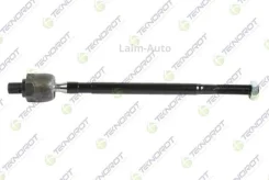 ������� ���� �������� Hyundai GETZ 2002-2011 HY703 ����