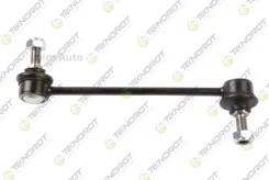 ���� ������������� ���������� ������������ ������ Hyundai Sonata 2001-2004 �� HY551 ����