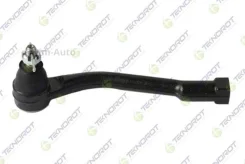 ���������� ������� ���� ���. KIA RIO 2005-2011 KI242 ����