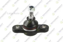 ������� ����� ����. Hyundai Tucson 2004-2010 KI414 ����
