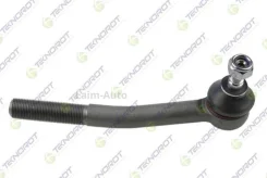 ���������� ������� ���� ����. LADA Priora -2008 L301 ����