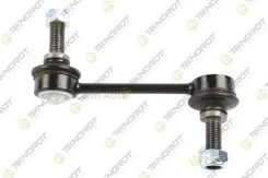 ������ ������������� ����. LAND Rover Range Rover LM L322 LA157 ����