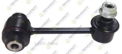������ ������� ������������� L/R, M10X1.25, L=107MM Lexus IS200 1999-2005 LX107 ����