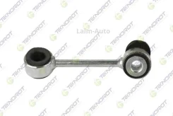 ���� ������������� M138 ����