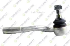 ���������� ������� ���� ������. ����. ����. Mercedes C-Class W204 M171 ����