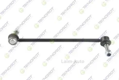 ���� ������������� ���. ����. R Mercedes GLK-Class 2008-2016 M356A ����