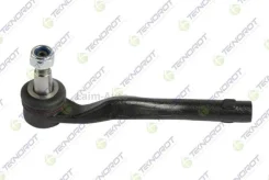 ���������� ������� ���� M352 ����
