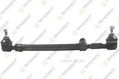 ���� ������� M411 ����