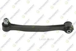 ������ ������������� M410 ����