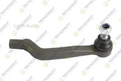 ���������� ������� ���� M521 ����