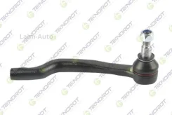 ���������� ������� ���� M501 ����