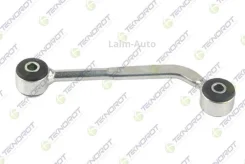 ���� ������������� M750 ����