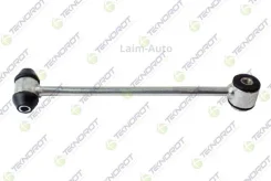 ������ ������������� M796 ����