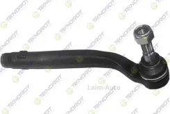 ���������� ������� ���� R Mercedes ML-Class 1998-2005 M801 ����