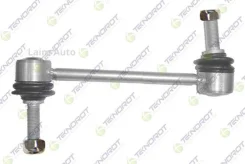 ���� ������������� M828 ����