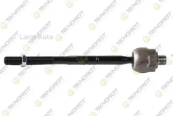 ���� ������� M853 ����