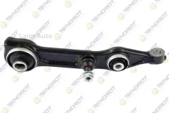 ����� ���. ����R Mercedes CLS-Class 2004-2010 M871 ����
