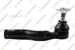 ���������� ������� ���� ������. ����. Mazda 6 GG MA701 ����